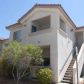 2116 Calville St Unit 204, Las Vegas, NV 89128 ID:8664597