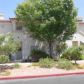 2116 Calville St Unit 204, Las Vegas, NV 89128 ID:8664600