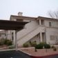 2116 Calville St Unit 204, Las Vegas, NV 89128 ID:8664598