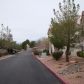 2116 Calville St Unit 204, Las Vegas, NV 89128 ID:8664601