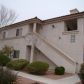 2116 Calville St Unit 204, Las Vegas, NV 89128 ID:8664599