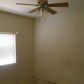 2116 Calville St Unit 204, Las Vegas, NV 89128 ID:8664602