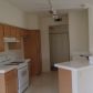 2116 Calville St Unit 204, Las Vegas, NV 89128 ID:8664603