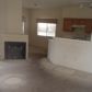 2116 Calville St Unit 204, Las Vegas, NV 89128 ID:8664604