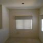 2116 Calville St Unit 204, Las Vegas, NV 89128 ID:8664605