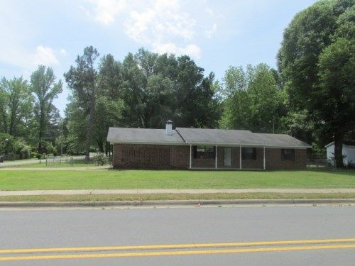 909 Madden Road, Jacksonville, AR 72076