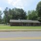 909 Madden Road, Jacksonville, AR 72076 ID:8693765