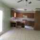 909 Madden Road, Jacksonville, AR 72076 ID:8693768