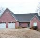 239 Hazelwood Ln, Florence, AL 35634 ID:7491066