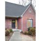 239 Hazelwood Ln, Florence, AL 35634 ID:7491067