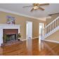 239 Hazelwood Ln, Florence, AL 35634 ID:7491068