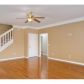 239 Hazelwood Ln, Florence, AL 35634 ID:7491069