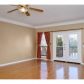 239 Hazelwood Ln, Florence, AL 35634 ID:7491070