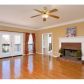 239 Hazelwood Ln, Florence, AL 35634 ID:7491071