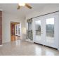 239 Hazelwood Ln, Florence, AL 35634 ID:7491075