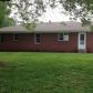 215 W Chestnut St, Puryear, TN 38251 ID:8574360