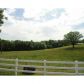 0 Jones Road, Winder, GA 30680 ID:8701823