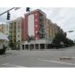 6001 SW 70 ST # 519, Miami, FL 33143 ID:7950025