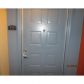 6001 SW 70 ST # 519, Miami, FL 33143 ID:7950026