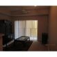 6001 SW 70 ST # 519, Miami, FL 33143 ID:7950027