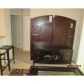 6001 SW 70 ST # 519, Miami, FL 33143 ID:7950028