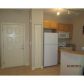 6001 SW 70 ST # 519, Miami, FL 33143 ID:7950029