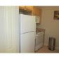 6001 SW 70 ST # 519, Miami, FL 33143 ID:7950030