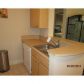 6001 SW 70 ST # 519, Miami, FL 33143 ID:7950031