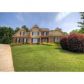 8440 Bethel Ridge Court, Gainesville, GA 30506 ID:8645342