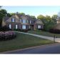 8440 Bethel Ridge Court, Gainesville, GA 30506 ID:8645343