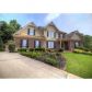 8440 Bethel Ridge Court, Gainesville, GA 30506 ID:8645344