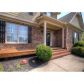 8440 Bethel Ridge Court, Gainesville, GA 30506 ID:8645346