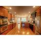 8440 Bethel Ridge Court, Gainesville, GA 30506 ID:8645348