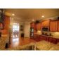 8440 Bethel Ridge Court, Gainesville, GA 30506 ID:8645349