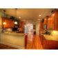 8440 Bethel Ridge Court, Gainesville, GA 30506 ID:8645350