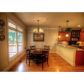 8440 Bethel Ridge Court, Gainesville, GA 30506 ID:8645351