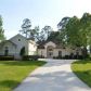 1487 COURSE VIEW DR, Orange Park, FL 32003 ID:8681991