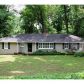 255 Elden Drive, Atlanta, GA 30342 ID:8699758