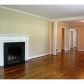 255 Elden Drive, Atlanta, GA 30342 ID:8699759