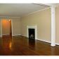 255 Elden Drive, Atlanta, GA 30342 ID:8699761