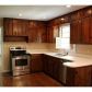 255 Elden Drive, Atlanta, GA 30342 ID:8699762