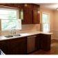 255 Elden Drive, Atlanta, GA 30342 ID:8699763