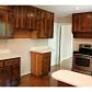 255 Elden Drive, Atlanta, GA 30342 ID:8699764