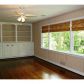 255 Elden Drive, Atlanta, GA 30342 ID:8699765