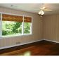 255 Elden Drive, Atlanta, GA 30342 ID:8699766