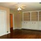 255 Elden Drive, Atlanta, GA 30342 ID:8699767