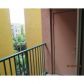 6001 SW 70 ST # 519, Miami, FL 33143 ID:7950032