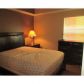 6001 SW 70 ST # 519, Miami, FL 33143 ID:7950033