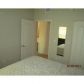 6001 SW 70 ST # 519, Miami, FL 33143 ID:7950034