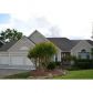 4337 Highborne Drive Ne, Marietta, GA 30066 ID:8553669